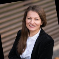 Désirée Zindler