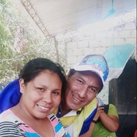 Ronald Tomicha Chore