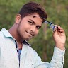 Sp Rajesh Kumar