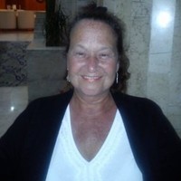 Karin Goddard