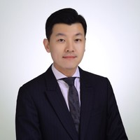 Kenneth Kim