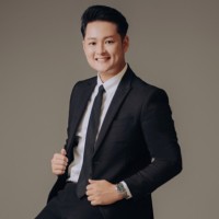 Simon Chieng