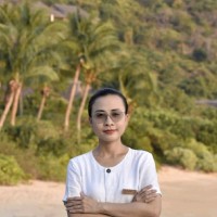 Vo Hoang Nhu Xuan