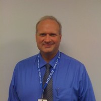 Mark Schaben