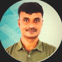 Durai Manikam