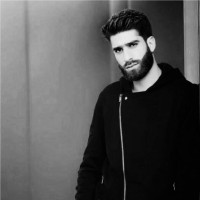 Muhammed Tevfikoğlu