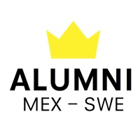 Ams Alumni Mexico Suecia