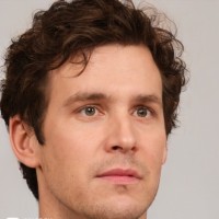 Robert K