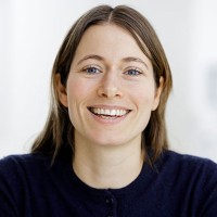Signe Stoholm