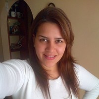 Eli Moreno