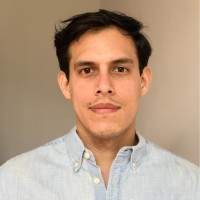 Angelo Andrade