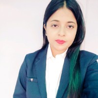 Annu Kumari