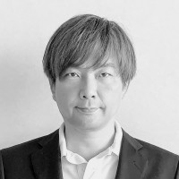 Junhee Yoon