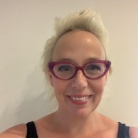 Jenni Powell