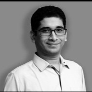 Varun Jain