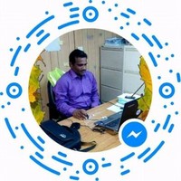 Vaithiyanathan Krishnan