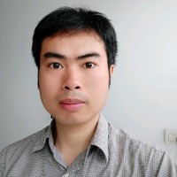 Ethan Ye