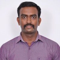 Ruthrakumar Puratchiveeran
