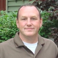 Brian Genest