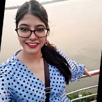 Kiran Kar