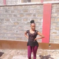 Theresia Nduku