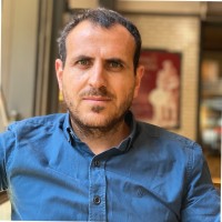 Fatih K.