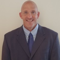 Patrick York, Ma, Phr, Shrm-Cp