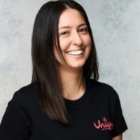 Emily Rhodes