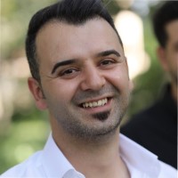 Gökhan Işık