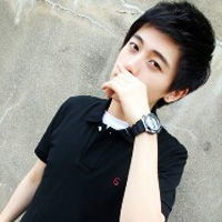 杨玉鹏