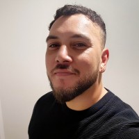Latino Walters