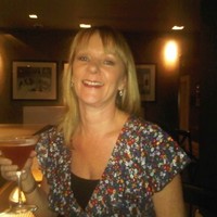 Sandra Roper (Nee Lingard)