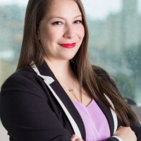 Rubia dos Santos Romão Kühne