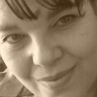 adele benade
