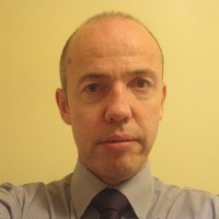 James Vass
