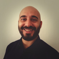 Walter Persechini