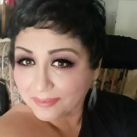 Maria Garcia