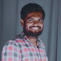 Karunakar Duduka