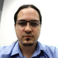 Gabriel Schneider
