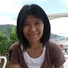 Noriko Panzani