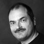 Jan-Erik Lundgren