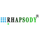 Rhapsody India