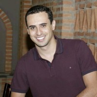 Venan Dias