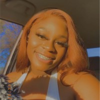 Janay Singleton