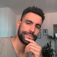 Philipe Morais