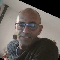 שיקו shiko ויונטה vivante