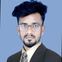 Achintya Bhuiya