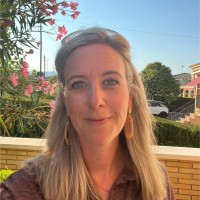 Lusanne Lindeboom