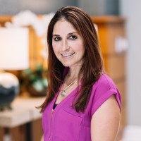 Kimberly Mueller