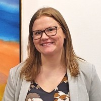 Alyssa Chawgo